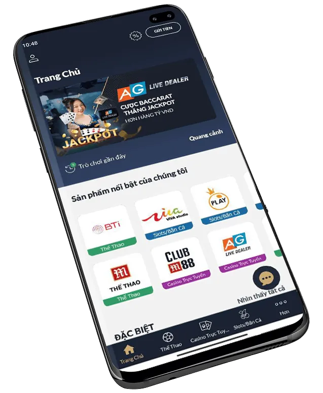 Đa dạng môn thể thao và kèo cược tại LK88 link mới