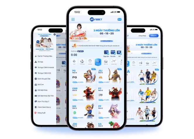 Khuyến mãi mới nhất LK88