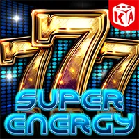 Hoàn trả hàng ngày/tuần LK88