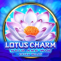 Hình ảnh đội ngũ hỗ trợ khách hàng của lk88 link mới