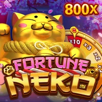 Cách quản lý cài đặt cookie trên lk88 link mới