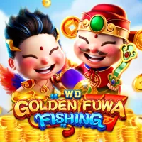 Các loại cookie được lk88 link mới sử dụng