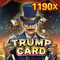 Casino Trực Tuyến LK88