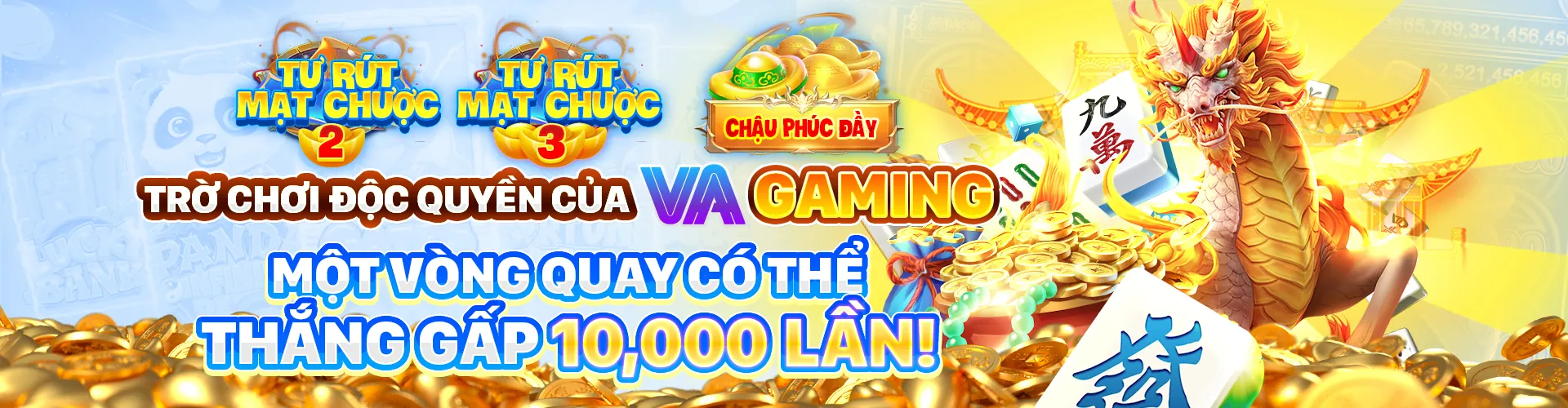 Hình ảnh banner blog LK88