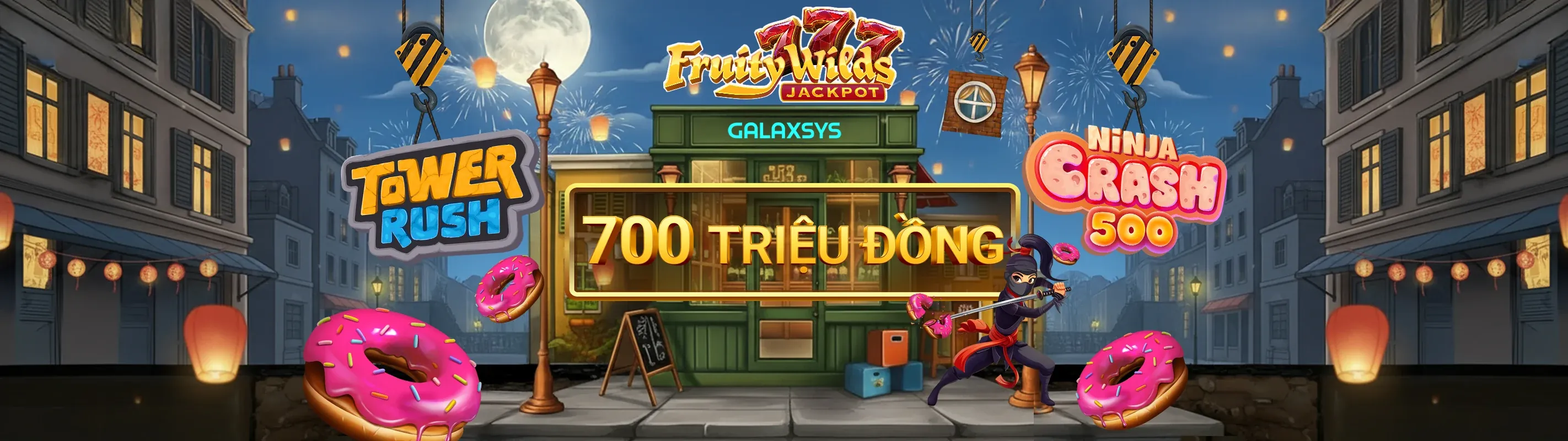 Sòng bạc trực tuyến LK88 Link Mới 2026