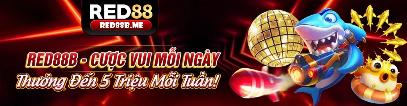 Hình ảnh chính sách bảo mật của LK88 Link Mới