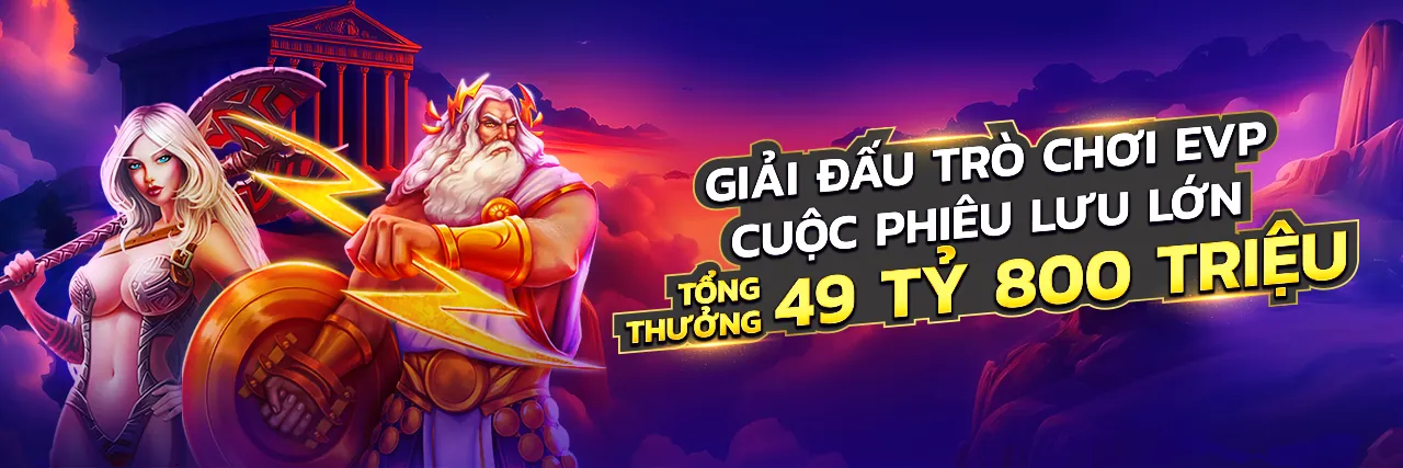 Hình ảnh giới thiệu lk88 link mới - Nền tảng cá cược uy tín