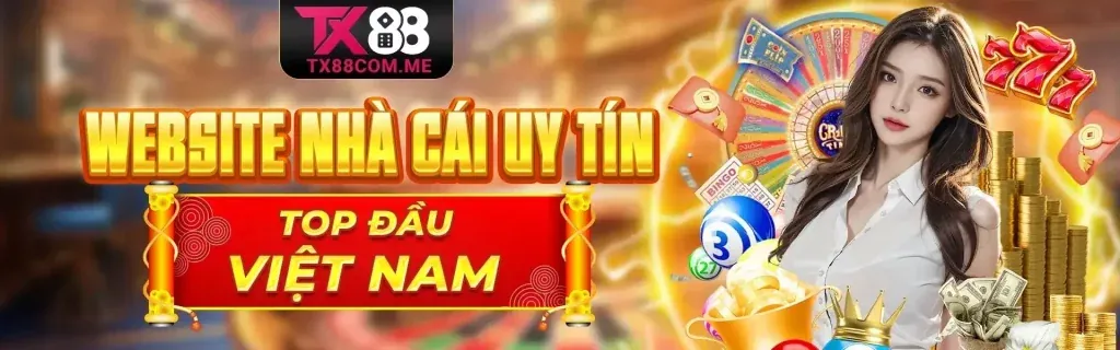 Giao diện nền tảng LK88 với các tính năng nổi bật