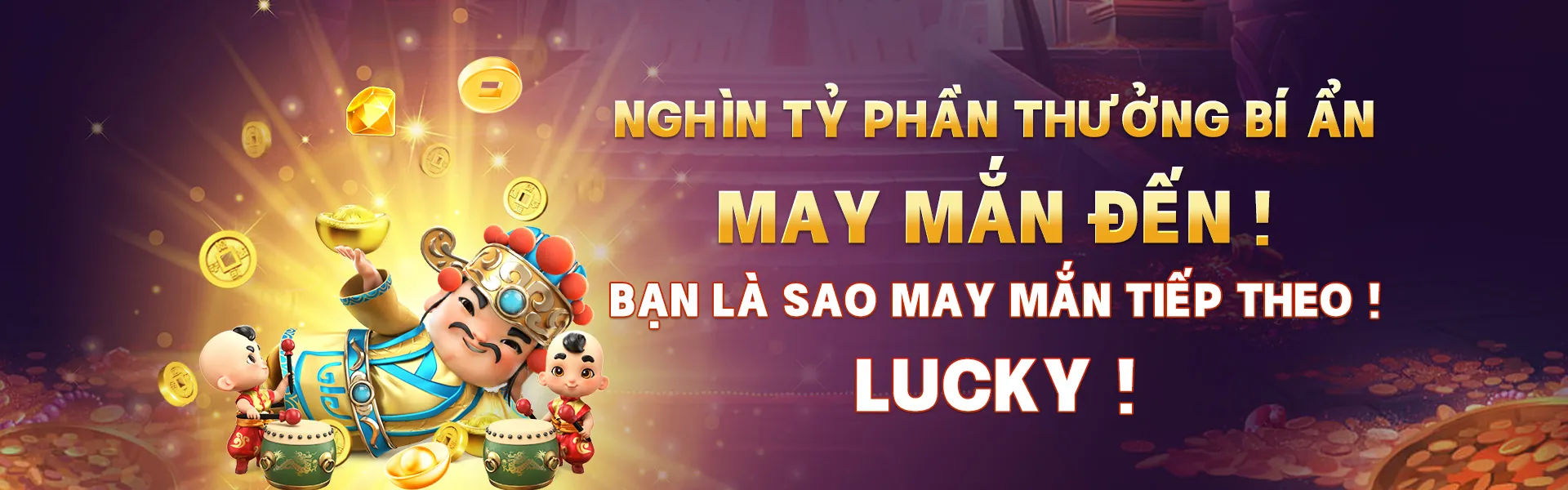 Tổng quan khuyến mãi LK88