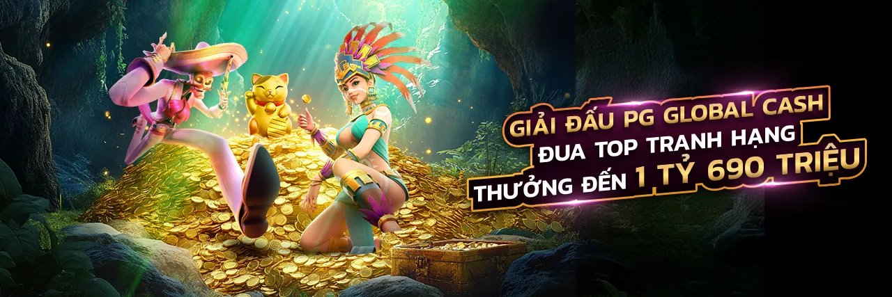 Hình ảnh nền tảng LK88 mới với các biện pháp bảo mật