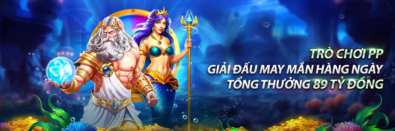 Sân vận động rực sáng với khán giả cổ vũ, biểu tượng cho cá cược thể thao sôi động tại LK88 link mới 2026