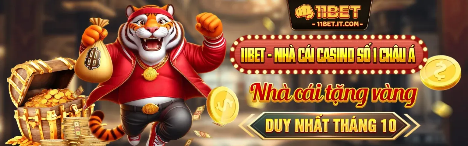 Khuyến Mãi LK88 Link Mới 2026