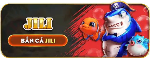 Game Bắn Cá Đại Chiến