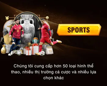 Khuyến mãi và ưu đãi hấp dẫn tại lk88
