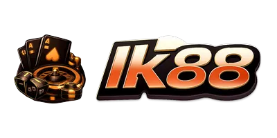 lk88 link mới