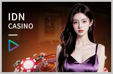 Mẹo chơi Baccarat và Blackjack tại LK88 Casino