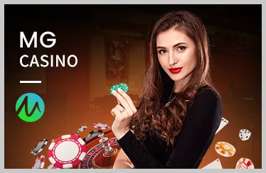 Bắn cá đổi thưởng LK88