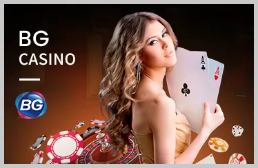 Nổ hũ (Slots Game) LK88