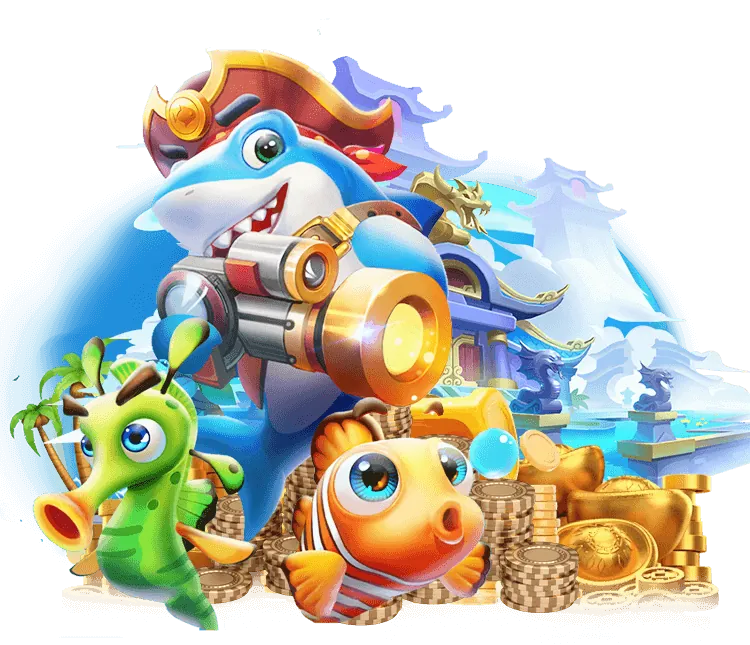 Game Nổ Hũ Cổ Điển LK88