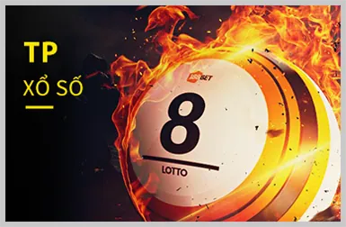 Giao dịch an toàn và nhanh chóng lk88