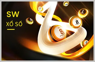 Quản lý tài khoản cá nhân lk88