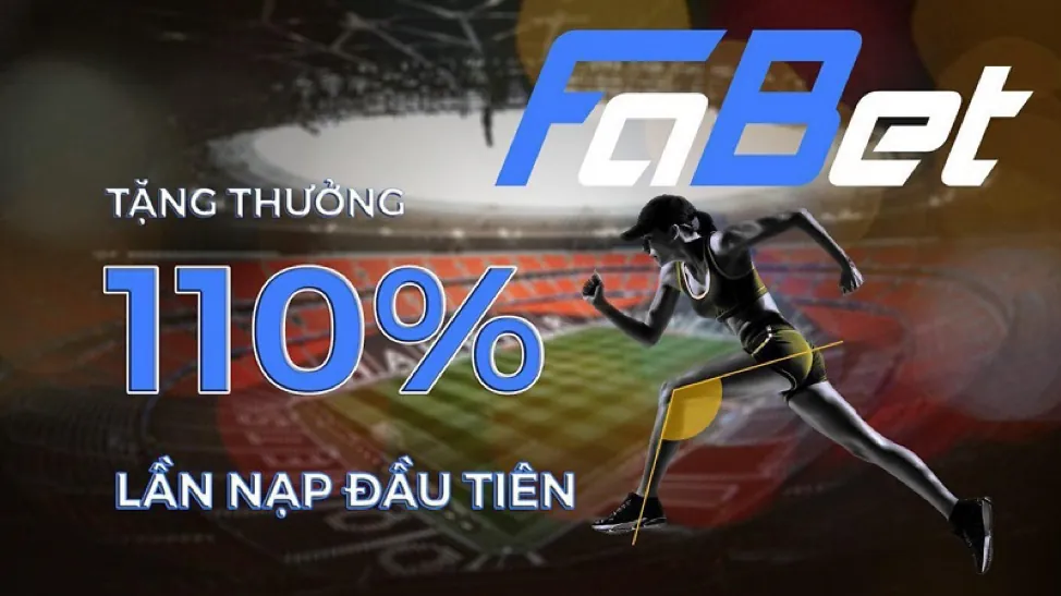 Game Nổ Hũ Video LK88