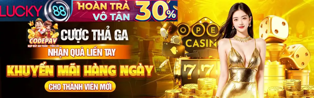 Hoàn trả hàng ngày đá gà lk88
