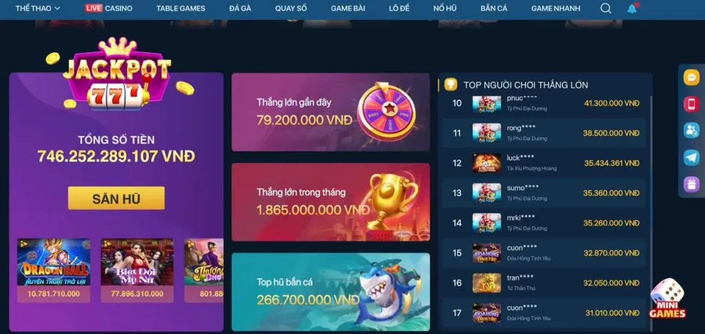 Hỗ trợ trực tuyến qua Live Chat