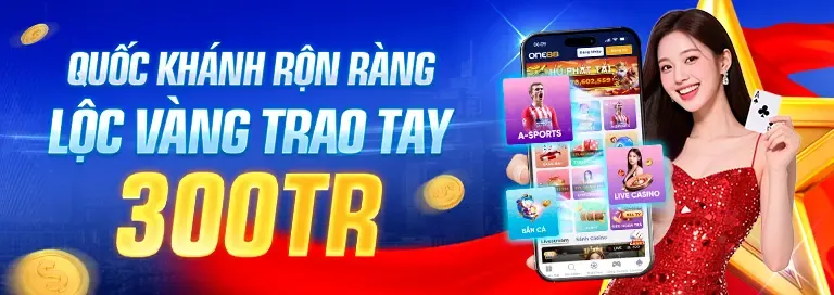 Ưu đãi chào mừng thành viên mới lk88