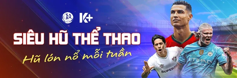 Thưởng nạp lại hàng tuần lk88