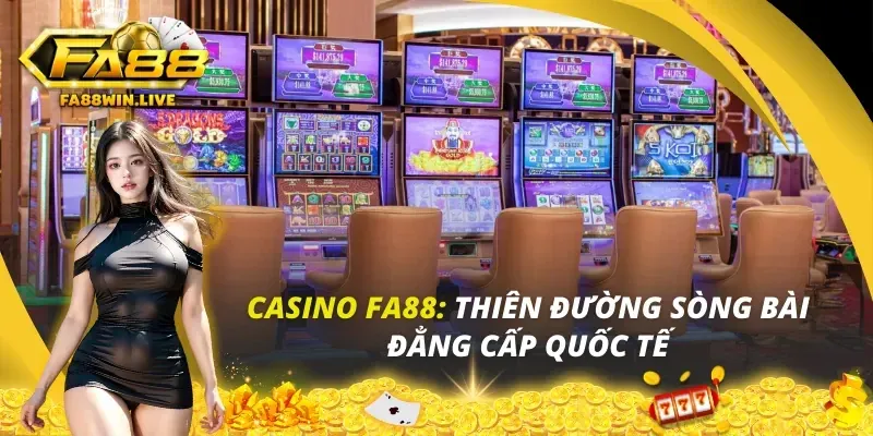 Các tính năng nổi bật của game bắn cá LK88