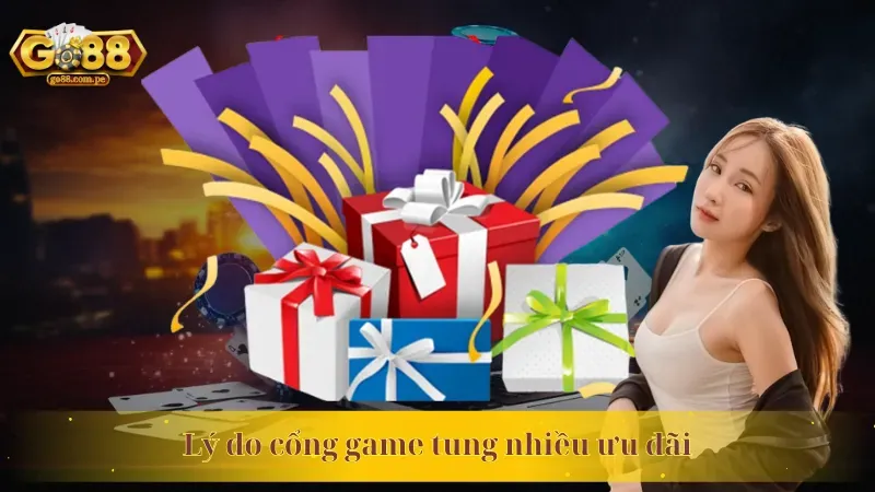 Tổng quan game bắn cá LK88