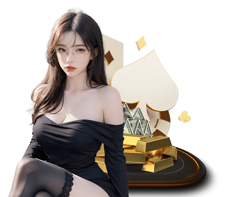 Đa dạng trò chơi cá cược LK88