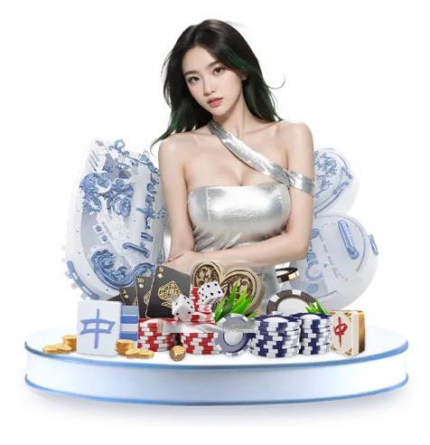 Slot game nổ hũ hấp dẫn